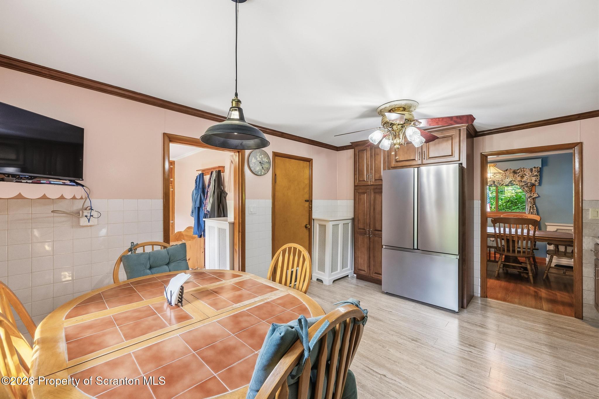 349 Edella Road Clarks Summit, PA 18411 - Photo 15 of 55 DSC_8436-2