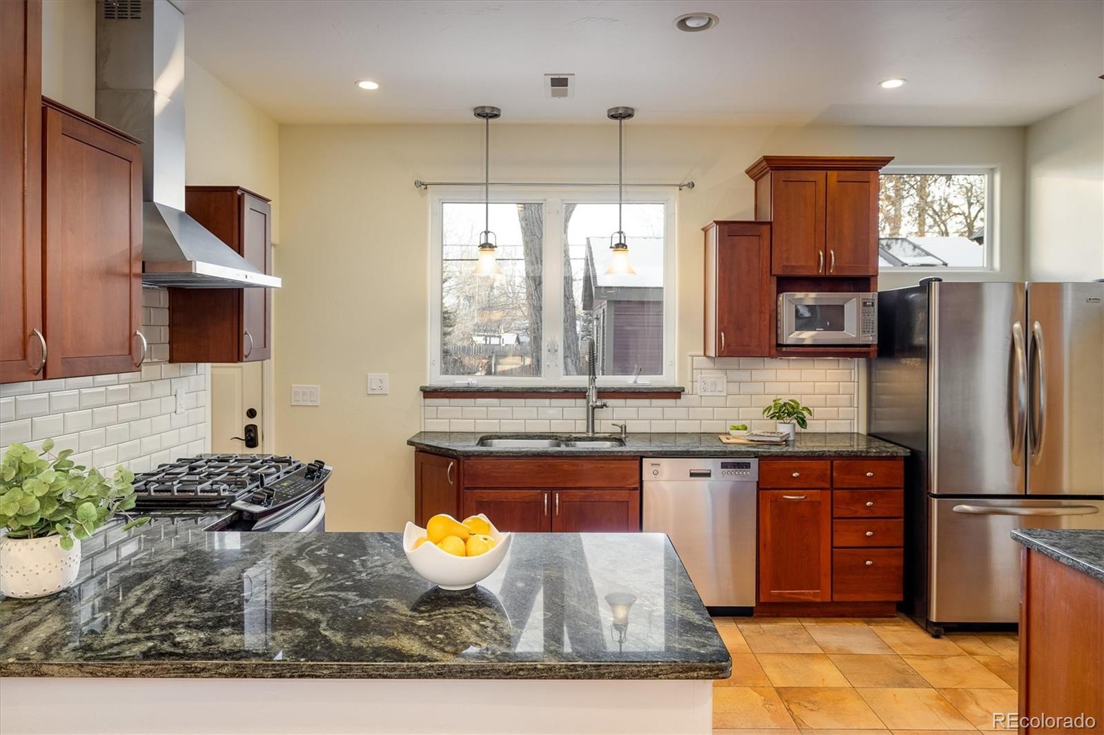 704 East Baseline Road Lafayette, CO 80026 - Photo 13 of 50
