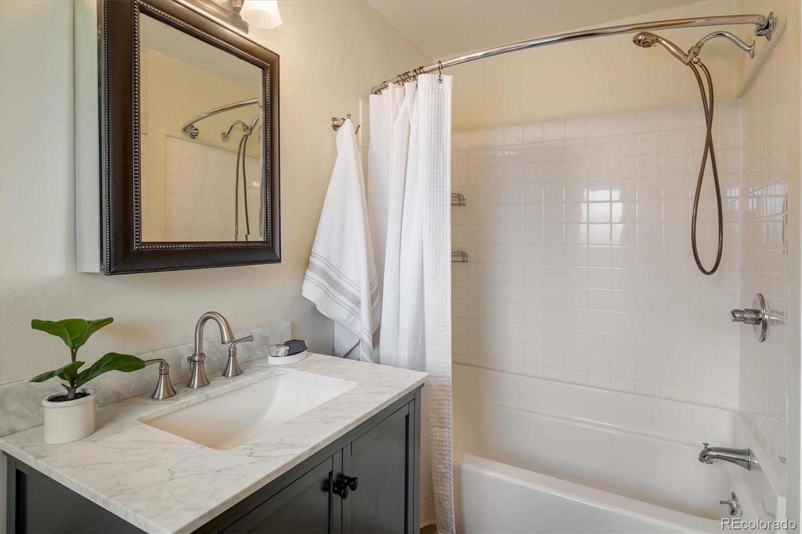 704 East Baseline Road Lafayette, CO 80026 - Photo 14 of 50