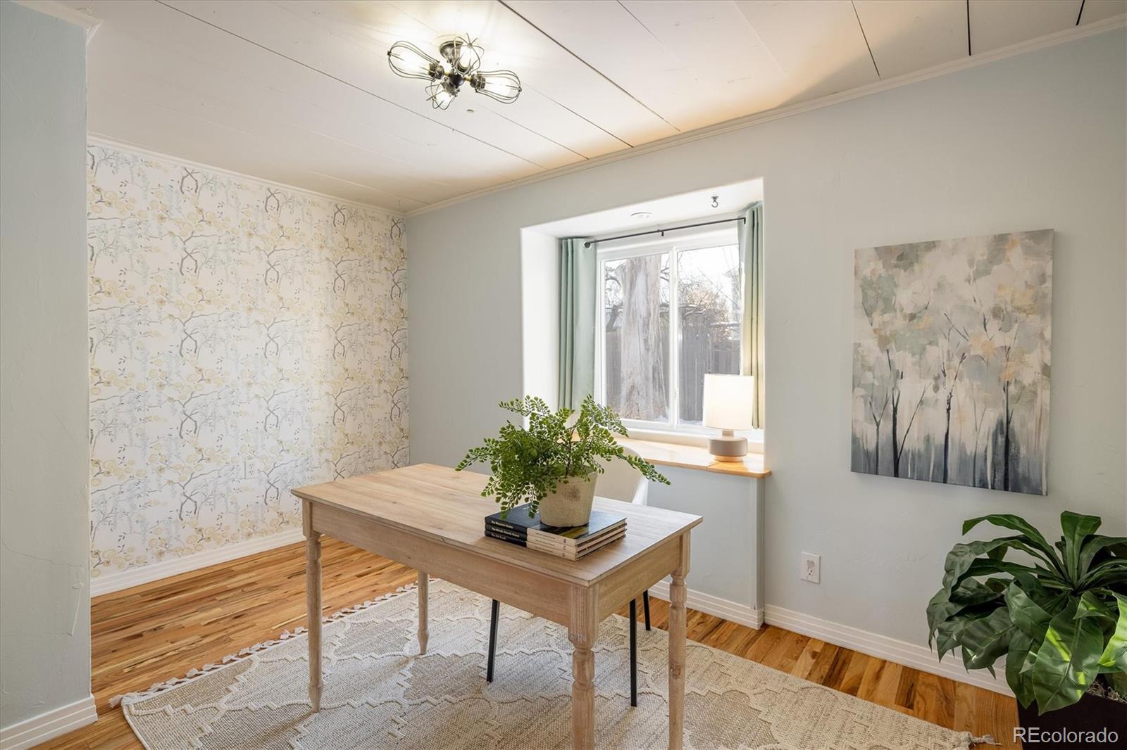 704 East Baseline Road Lafayette, CO 80026 - Photo 18 of 50