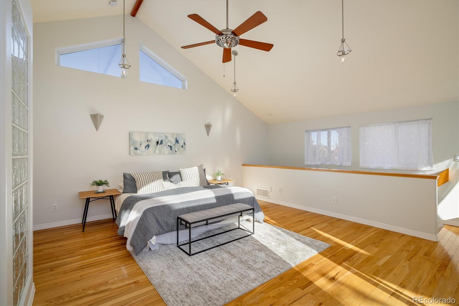 704 East Baseline Road Lafayette, CO 80026 - Photo 20 of 50