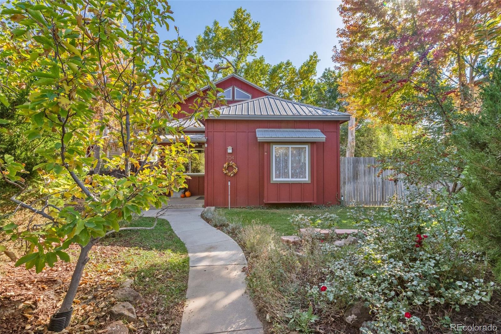 704 East Baseline Road Lafayette, CO 80026 - Photo 2 of 50