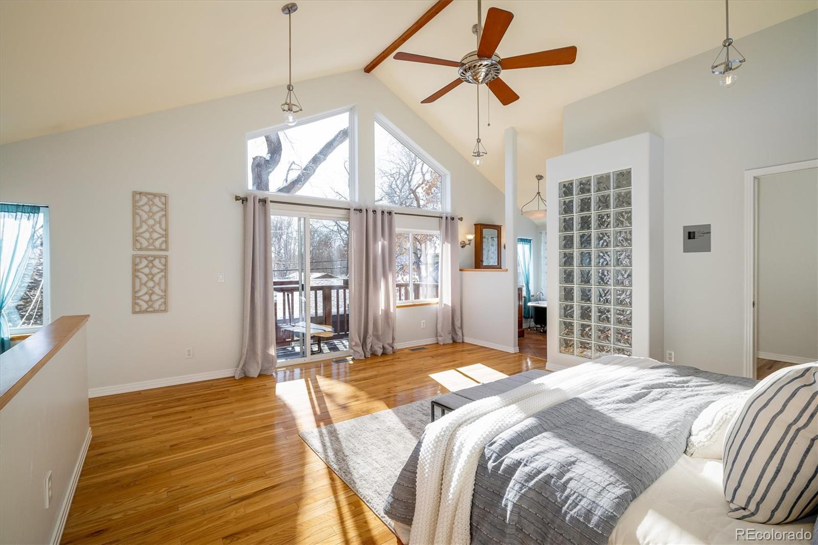 704 East Baseline Road Lafayette, CO 80026 - Photo 21 of 50