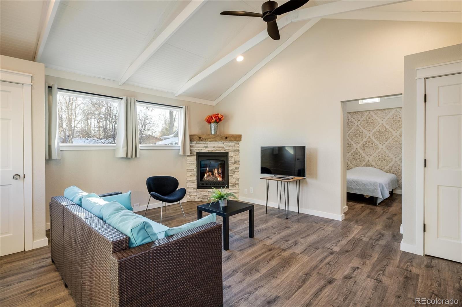 704 East Baseline Road Lafayette, CO 80026 - Photo 30 of 50