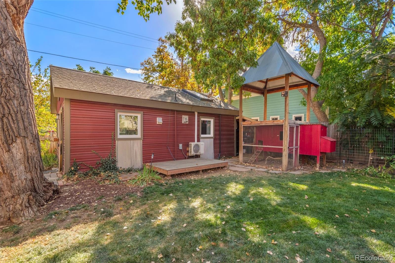 704 East Baseline Road Lafayette, CO 80026 - Photo 35 of 50