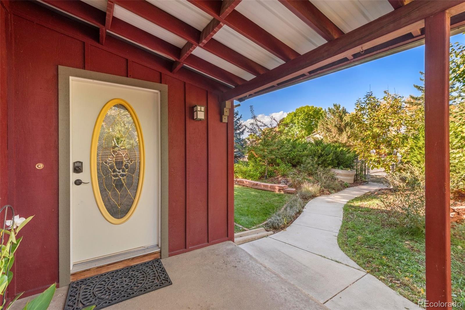 704 East Baseline Road Lafayette, CO 80026 - Photo 4 of 50