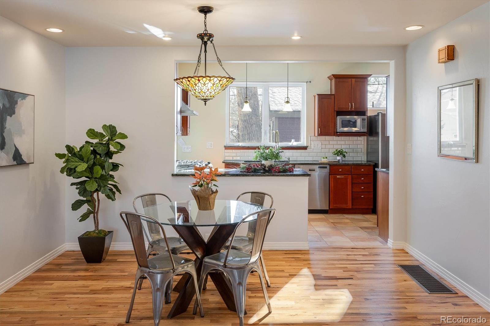 704 East Baseline Road Lafayette, CO 80026 - Photo 10 of 50