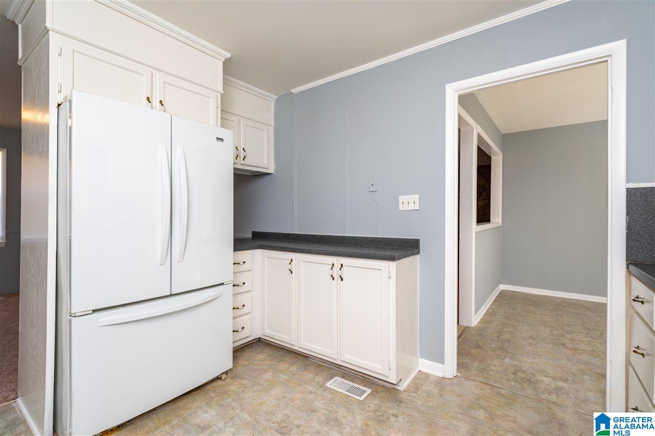 3134 Country Club Road Jasper, AL 35503 - Photo 11 of 24