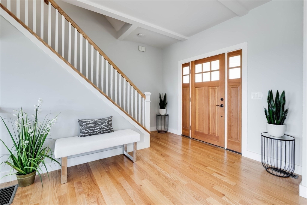 10 Hilltop Road Danvers, MA 01923 - Photo 13 of 37 Gallery Image 13