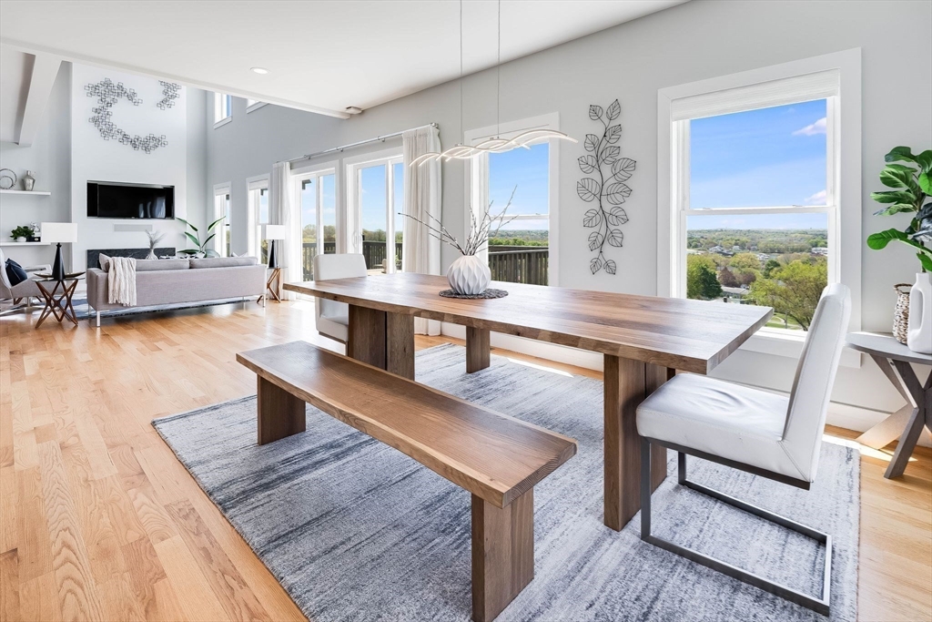 10 Hilltop Road Danvers, MA 01923 - Photo 3 of 37 Gallery Image 3