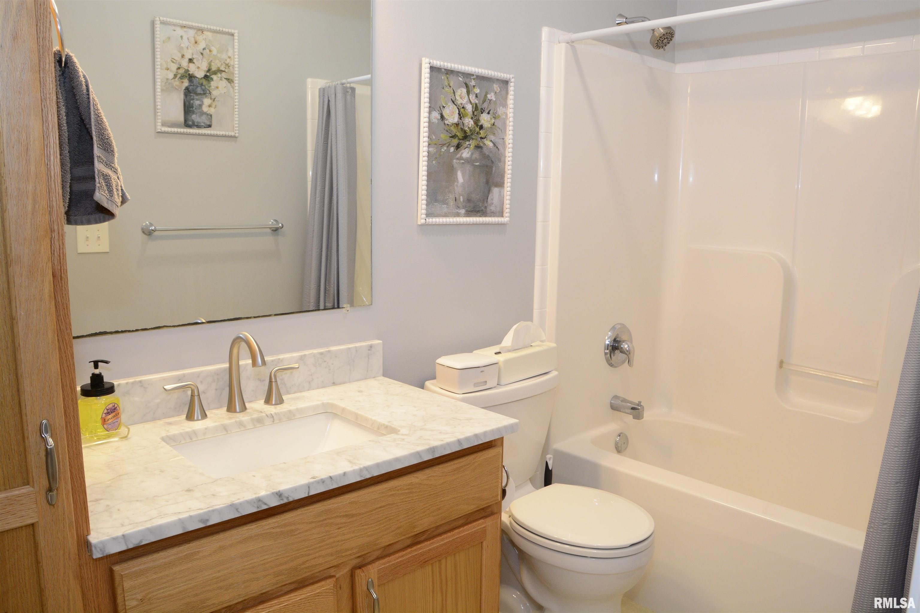 1211 Kramer Road Avon, IL 61415 - Photo 19 of 39