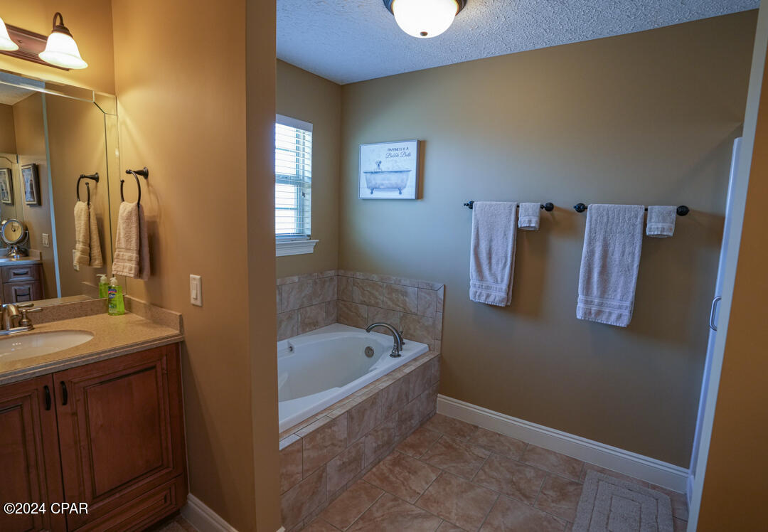 3403 High Cliff Road Southport, FL 32409 - Photo 23 of 39 Gallery Image 23