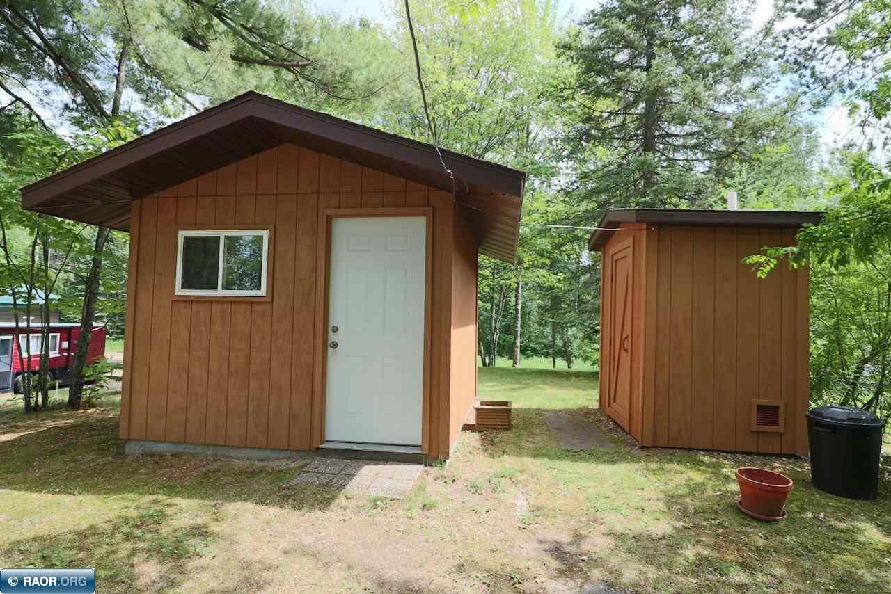 9745 Folsom Road Britt, MN 55710 - Photo 17 of 49