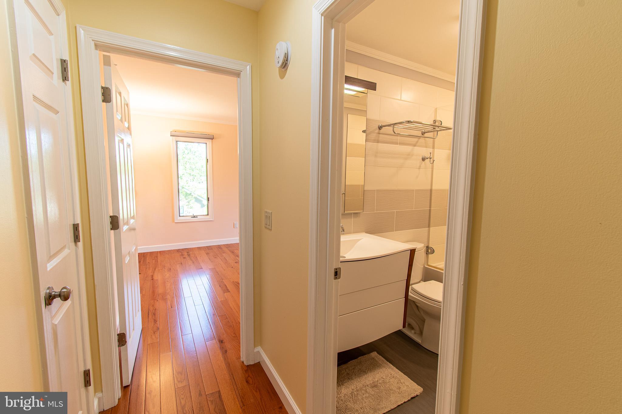 102 Jacks Point Road Oxford, MD 21654 - Photo 44 of 83