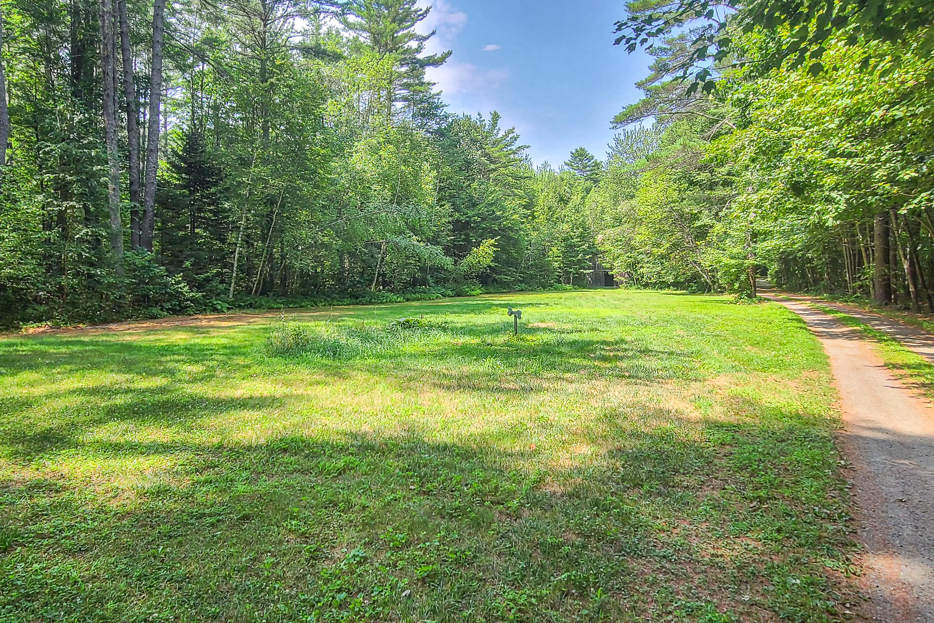 151 Bickford Road Smithfield, ME 04978 - Photo 75 of 84