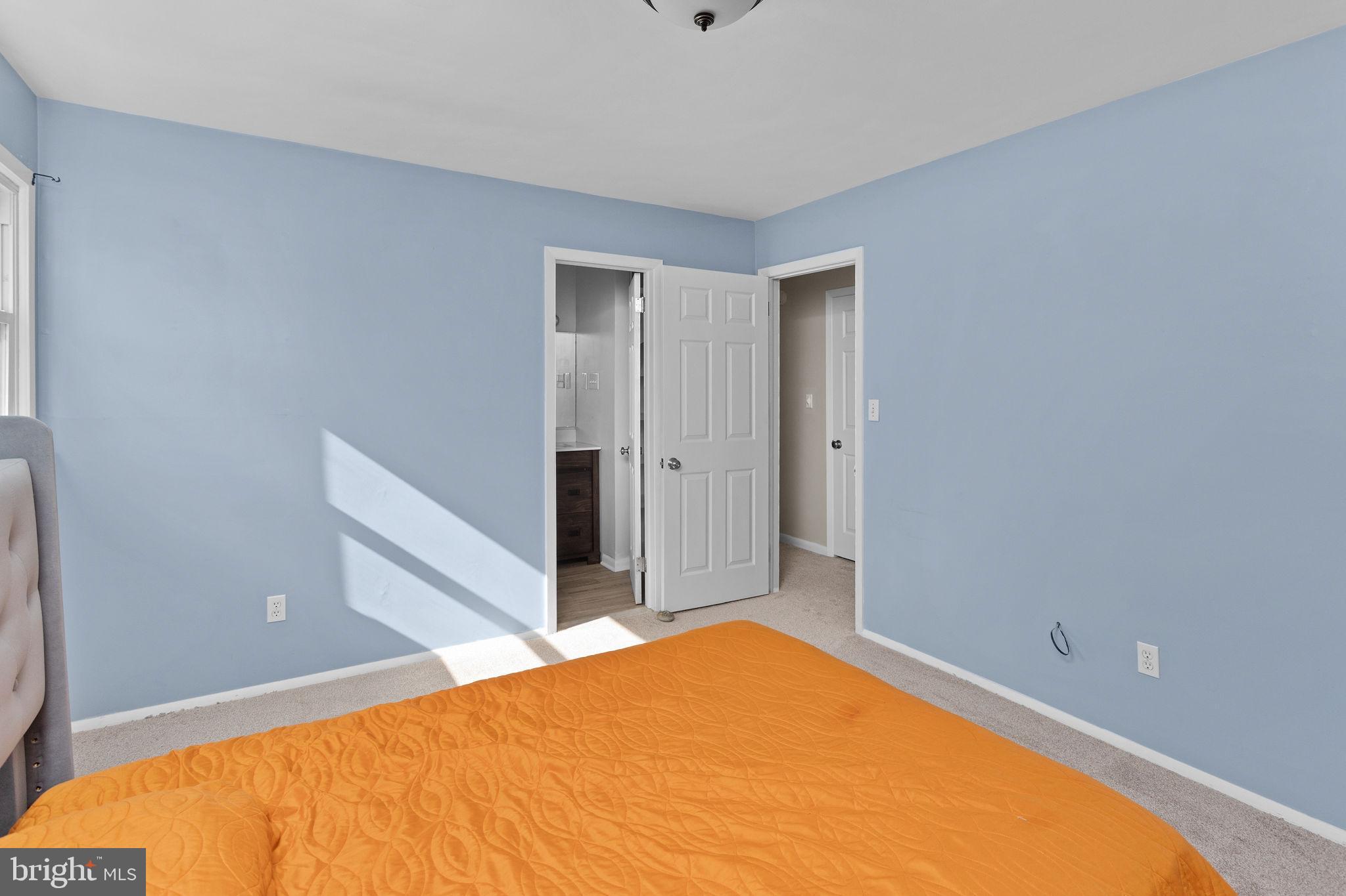 7 Hempstead Road Hamilton, NJ 08610 - Photo 16 of 31