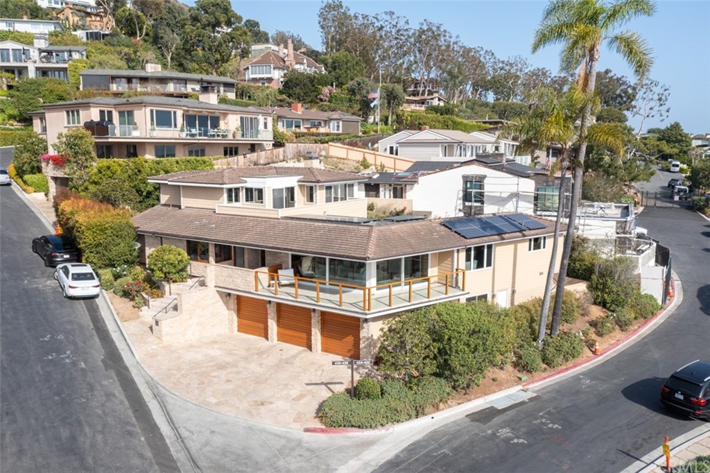 434 Emerald Bay Laguna Beach, CA 92651 - Photo 38 of 39