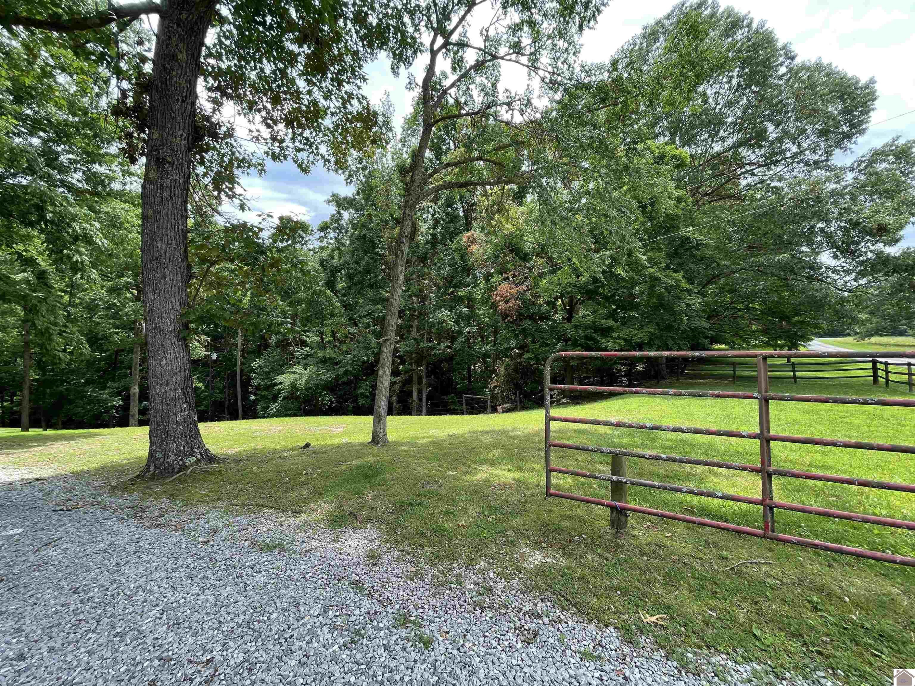 267 Robert Mitchell Road Cadiz, KY 42211 - Photo 38 of 41 Photo 38