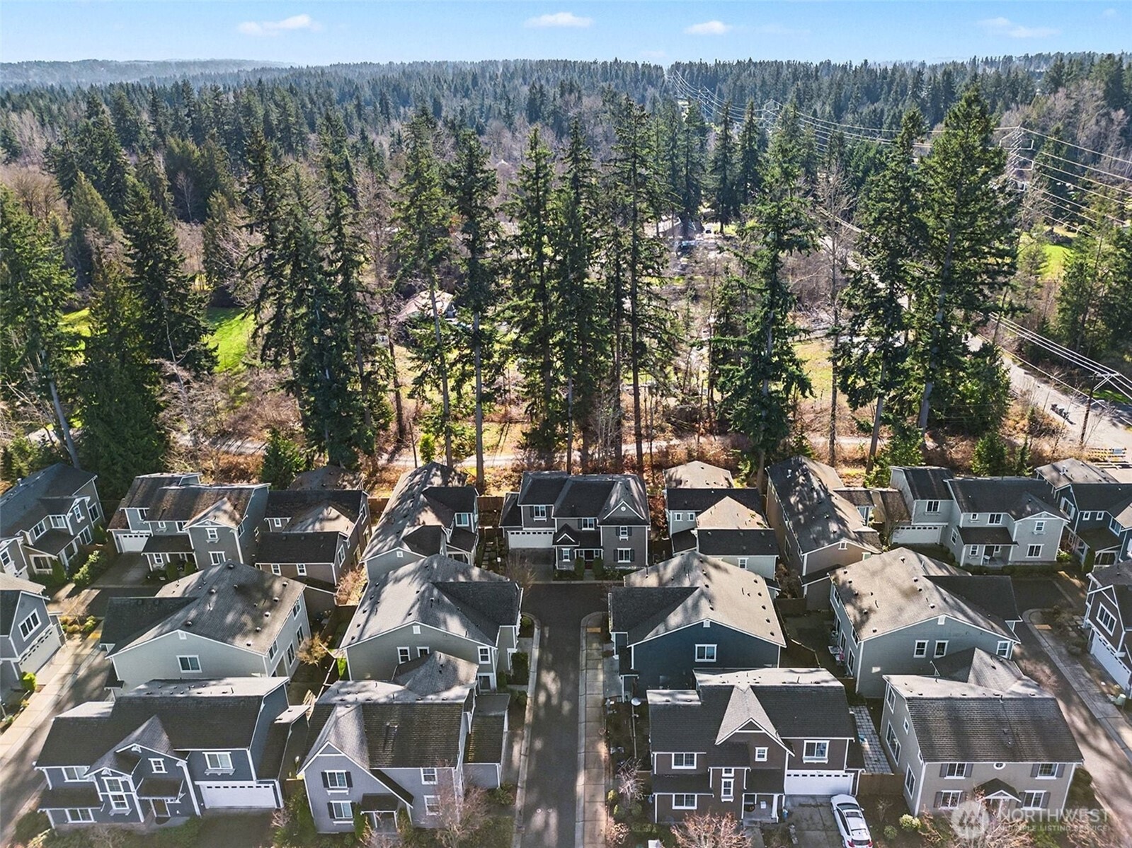 18726 43rd Drive Southeast Bothell, WA 98012 - Photo 38 of 40