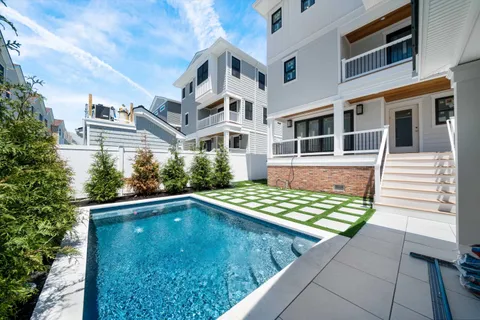 $2,995,000 | 428 East 21st, North Wildwood, NJ 08260