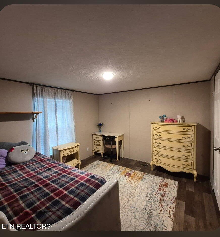 5138 Sevierville Road Maryville, TN 37804 - Photo 16 of 18 Screenshot_20260706_183732_Messages