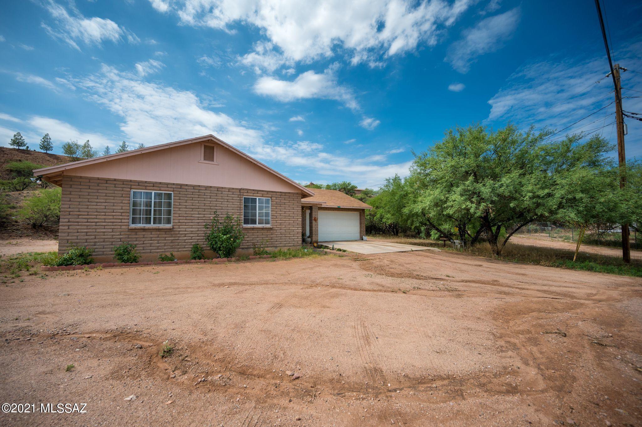 145 Via San Potosi Rio Rico, AZ 85648 - Photo 31 of 34 Gallery Image 31