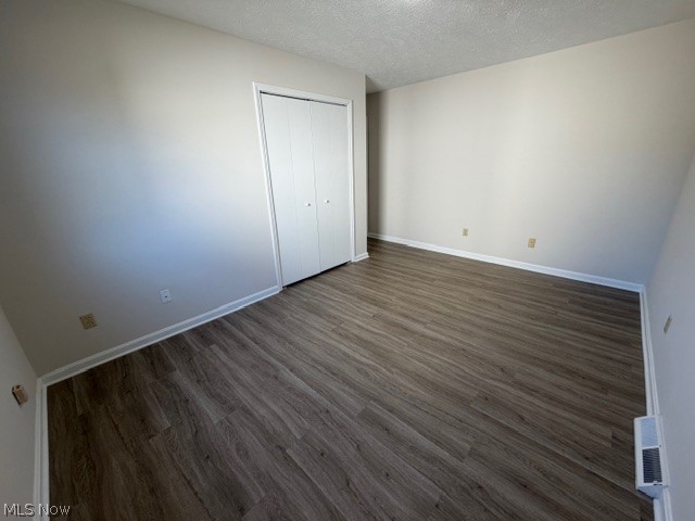 5913 Oak Point Road Lorain, OH 44053 - Photo 18 of 19 Gallery Image 18