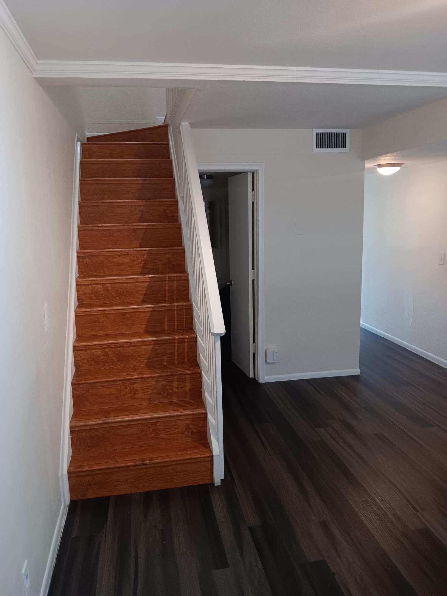 9500 Southwest 3rd Street, Unit 222 Boca Raton, FL 33428 - Photo 7 of 38 8a2bdf1b-f43d-47f5-9e6c-44c958e1a5c2