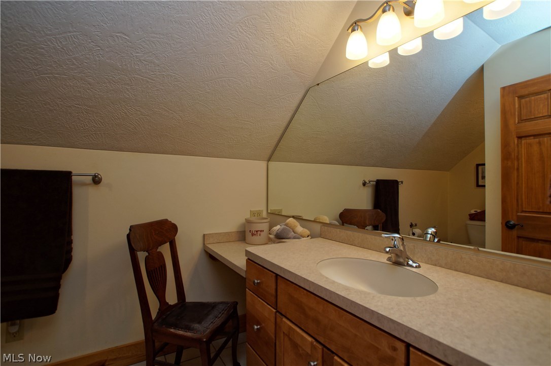 14735 Balch Road Madison, OH 44057 - Photo 20 of 35
