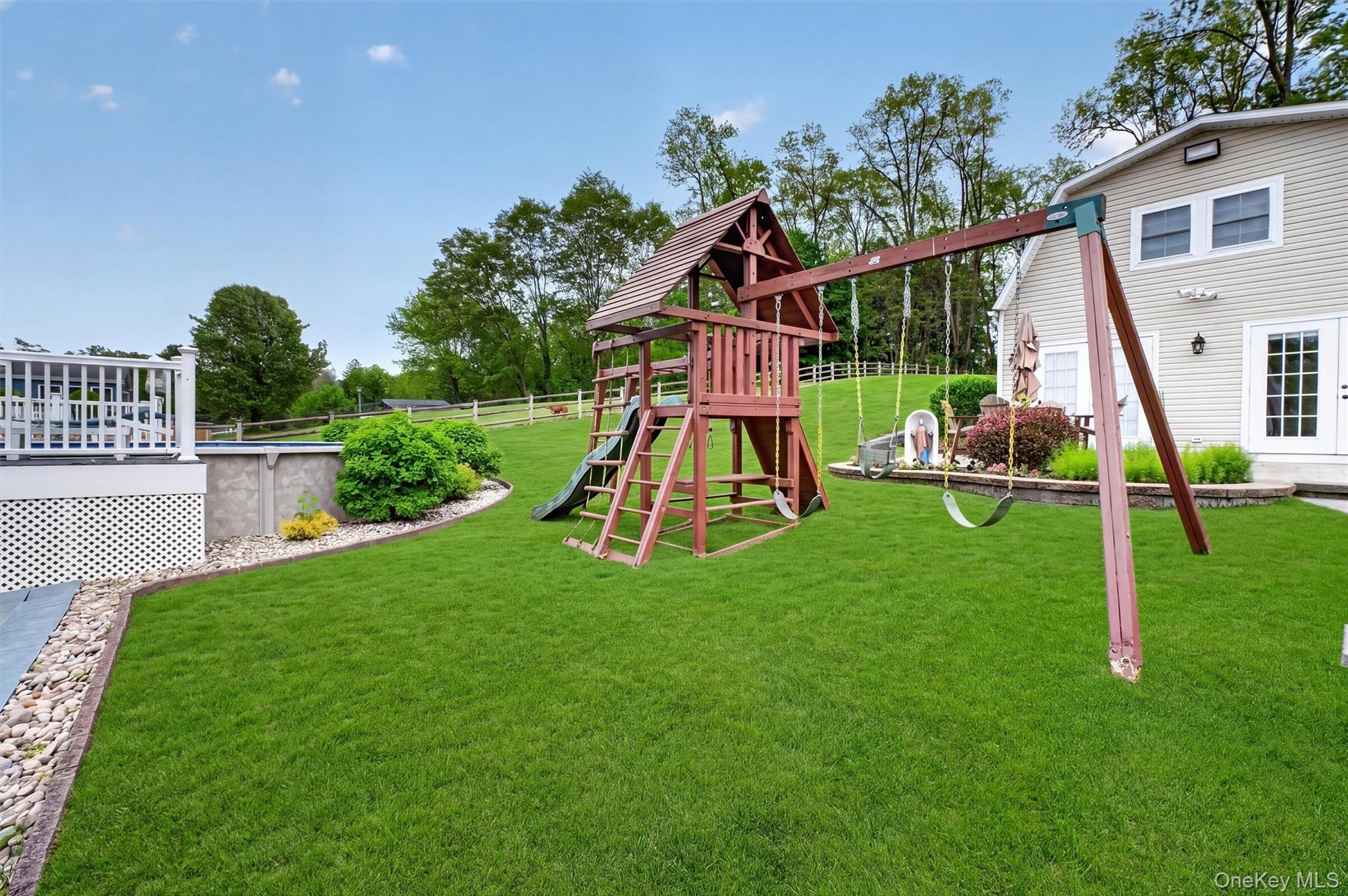 46 Camelot Road Poughkeepsie, NY 12601 - Photo 46 of 50