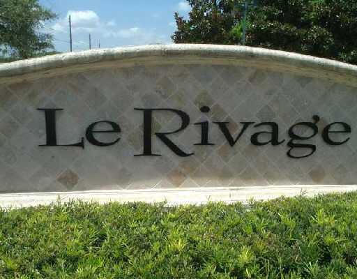 17165 Ave Le Rivage Boca Raton, FL 33496 - Photo 1 of 14 Primary Photo