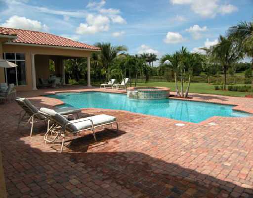 17165 Ave Le Rivage Boca Raton, FL 33496 - Photo 11 of 14 Additional Photo