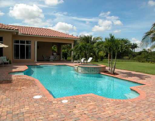 17165 Ave Le Rivage Boca Raton, FL 33496 - Photo 12 of 14 Additional Photo