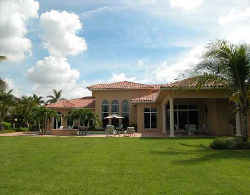 17165 Ave Le Rivage Boca Raton, FL 33496 - Photo 13 of 14 Additional Photo