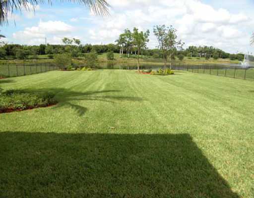 17165 Ave Le Rivage Boca Raton, FL 33496 - Photo 14 of 14 Additional Photo