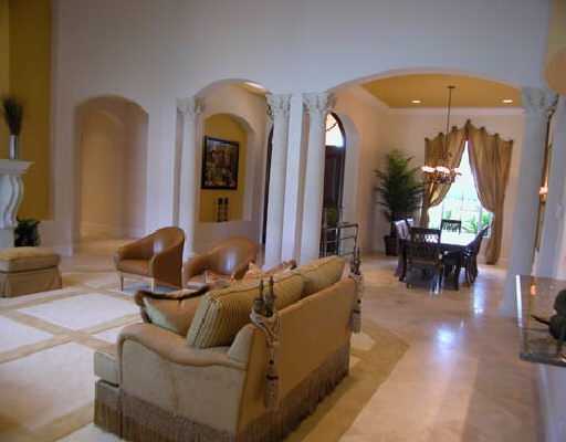 17165 Ave Le Rivage Boca Raton, FL 33496 - Photo 3 of 14 Additional Photo