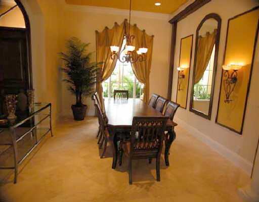 17165 Ave Le Rivage Boca Raton, FL 33496 - Photo 4 of 14 Additional Photo