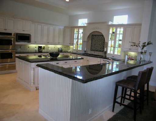 17165 Ave Le Rivage Boca Raton, FL 33496 - Photo 6 of 14 Additional Photo