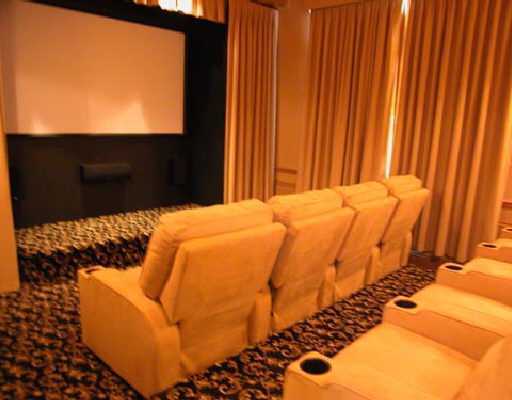 17165 Ave Le Rivage Boca Raton, FL 33496 - Photo 7 of 14 Additional Photo