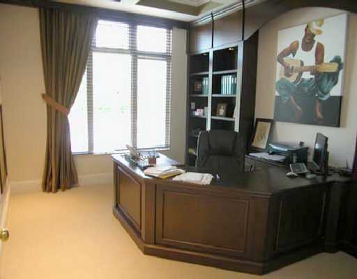 17165 Ave Le Rivage Boca Raton, FL 33496 - Photo 8 of 14 Additional Photo