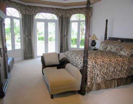 17165 Ave Le Rivage Boca Raton, FL 33496 - Photo 9 of 14 Additional Photo