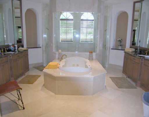 17165 Ave Le Rivage Boca Raton, FL 33496 - Photo 10 of 14 Additional Photo