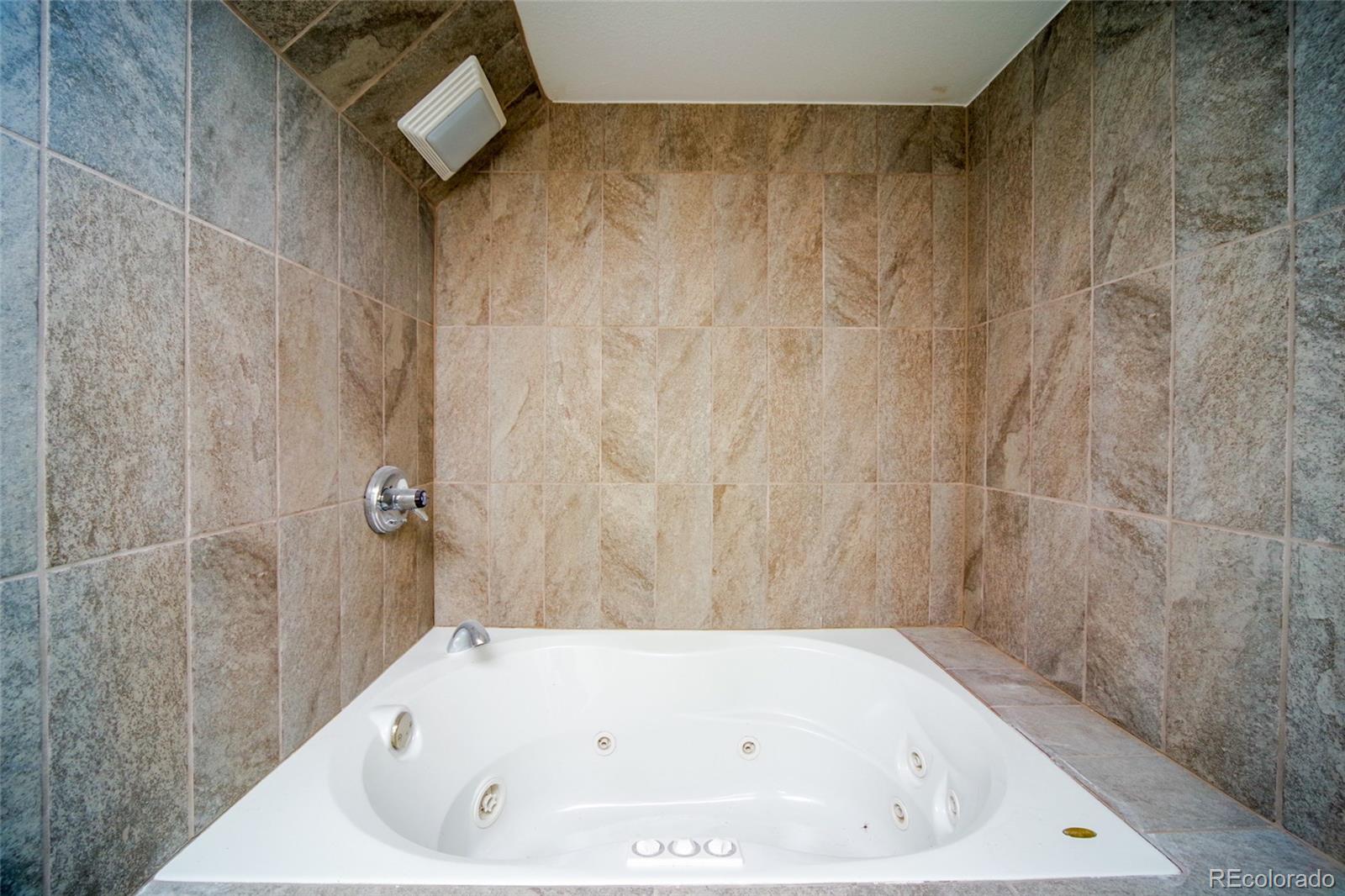 10575 Northwest Routt Way Westminster, CO 80021 - Photo 13 of 14