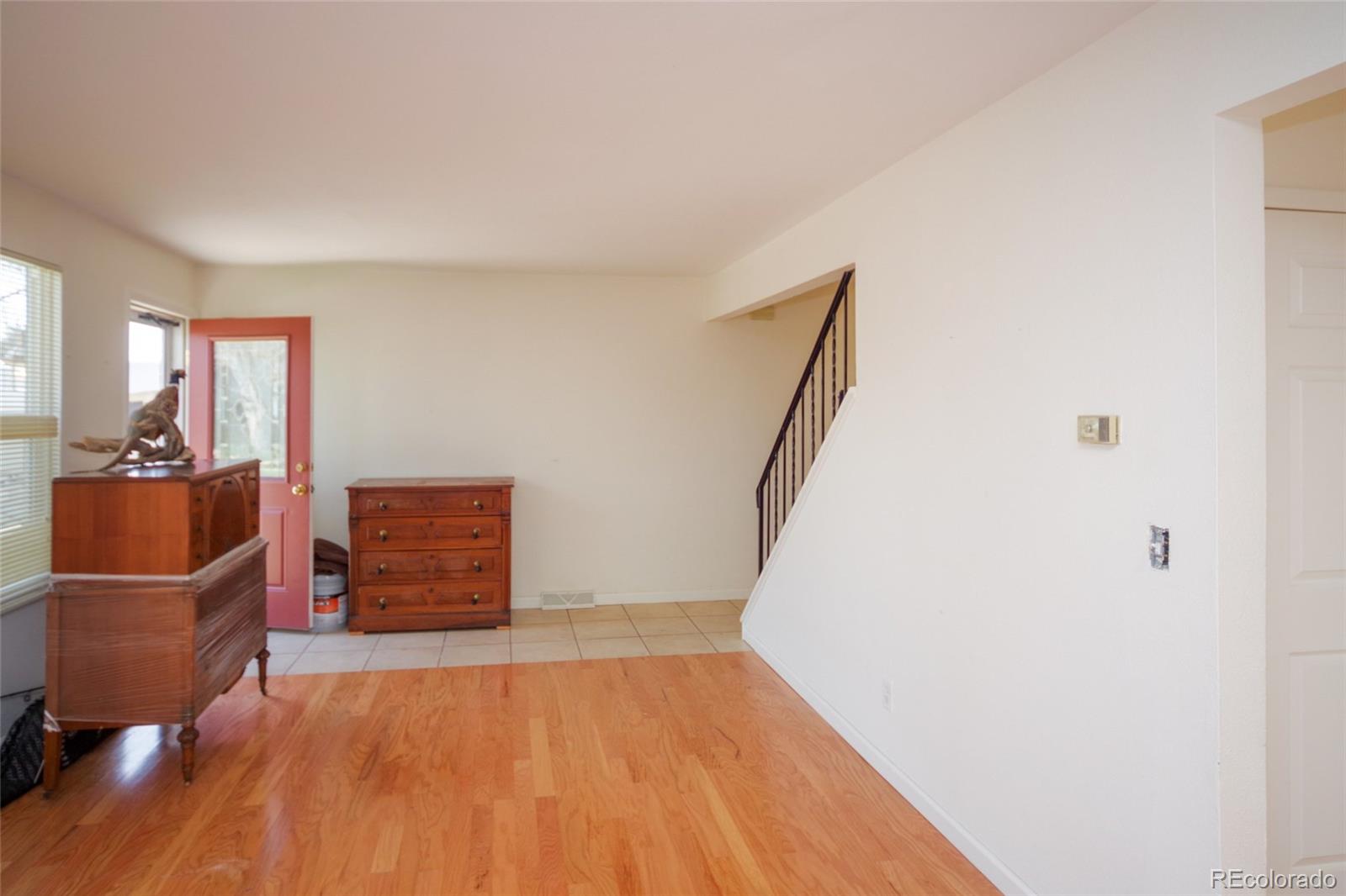 10575 Northwest Routt Way Westminster, CO 80021 - Photo 4 of 14