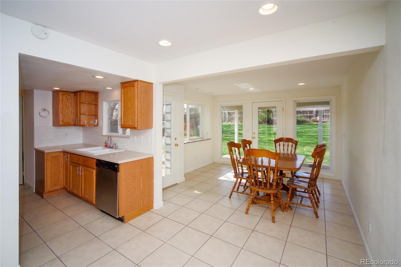 10575 Northwest Routt Way Westminster, CO 80021 - Photo 7 of 14