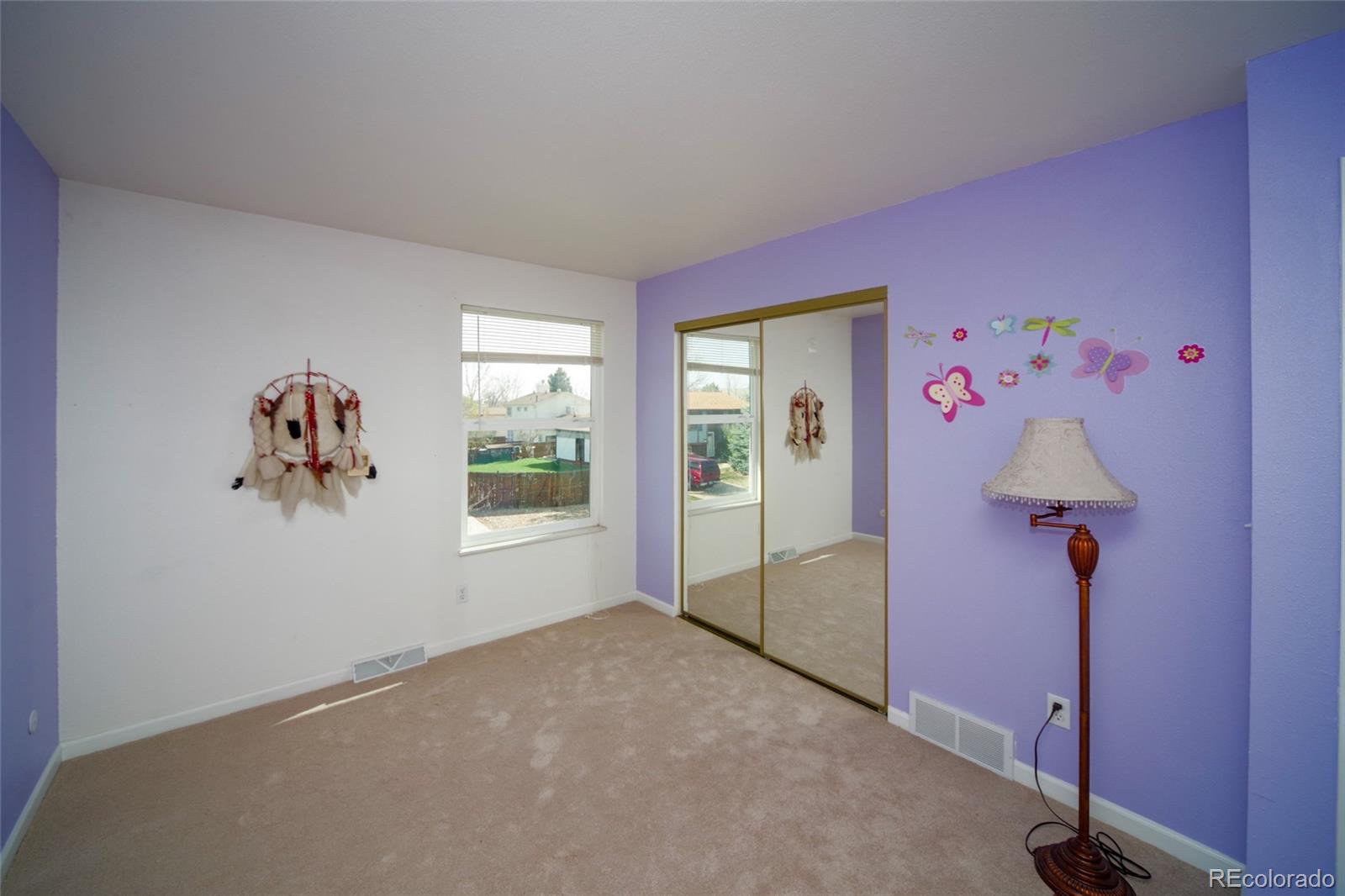 10575 Northwest Routt Way Westminster, CO 80021 - Photo 8 of 14
