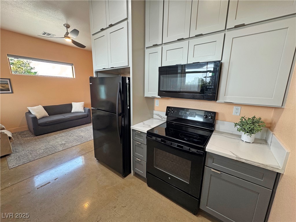 4830 East Comanche Drive Pahrump, NV 89061 - Photo 12 of 53