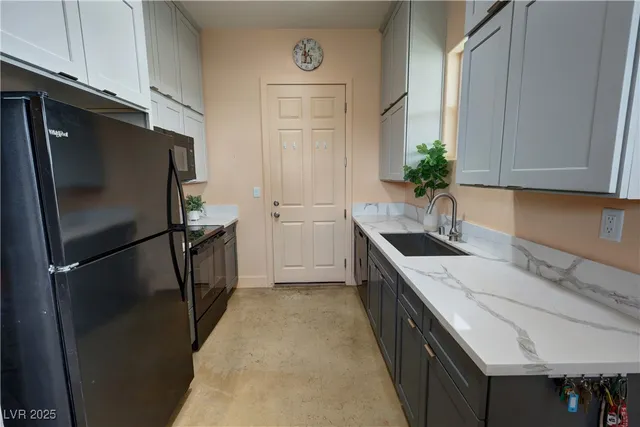 $350,000 | 4830 East Comanche Drive, Pahrump, NV 89061