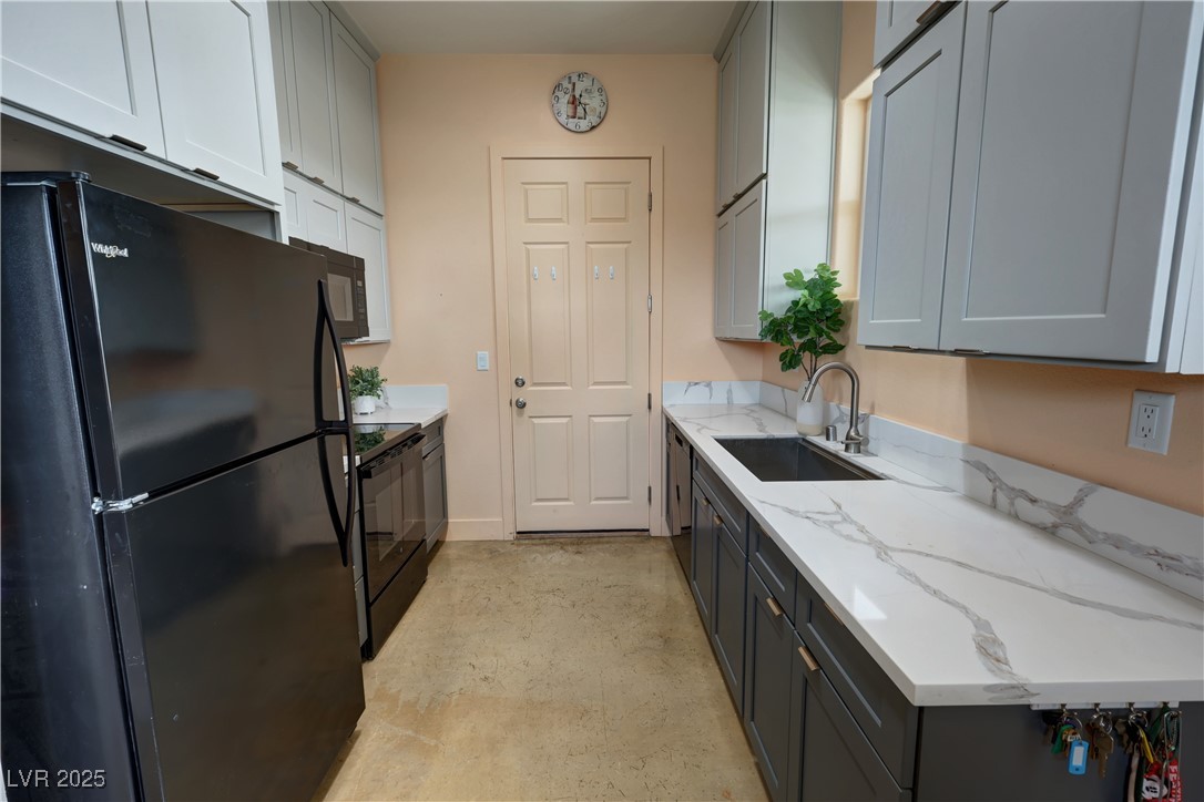 4830 East Comanche Drive Pahrump, NV 89061 - Photo 13 of 53