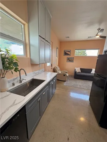 $350,000 | 4830 East Comanche Drive, Pahrump, NV 89061